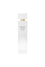Elizabeth Arden White Tea Eau de Toilette 100ml