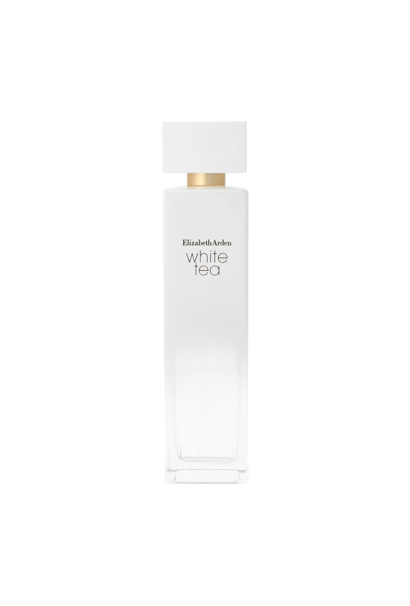 Elizabeth Arden White Tea Eau de Toilette 100ml