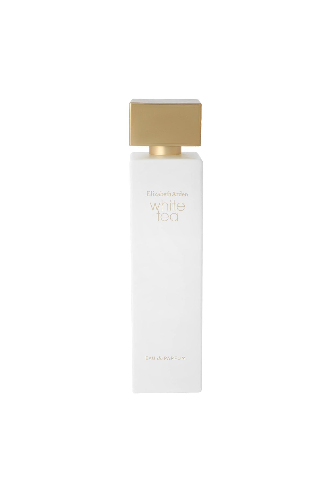 Elizabeth Arden White Tea Eau de Parfum 100ml