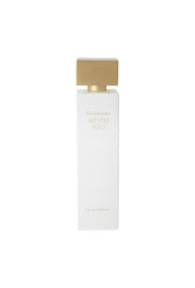 Elizabeth Arden White Tea Eau de Parfum 100ml