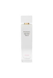 Elizabeth Arden White Tea Eau De Toilette Wild Rose 100ml
