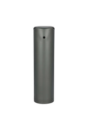 Giorgio Armani Emporio He Eau De Toilette 100 Ml Spray
