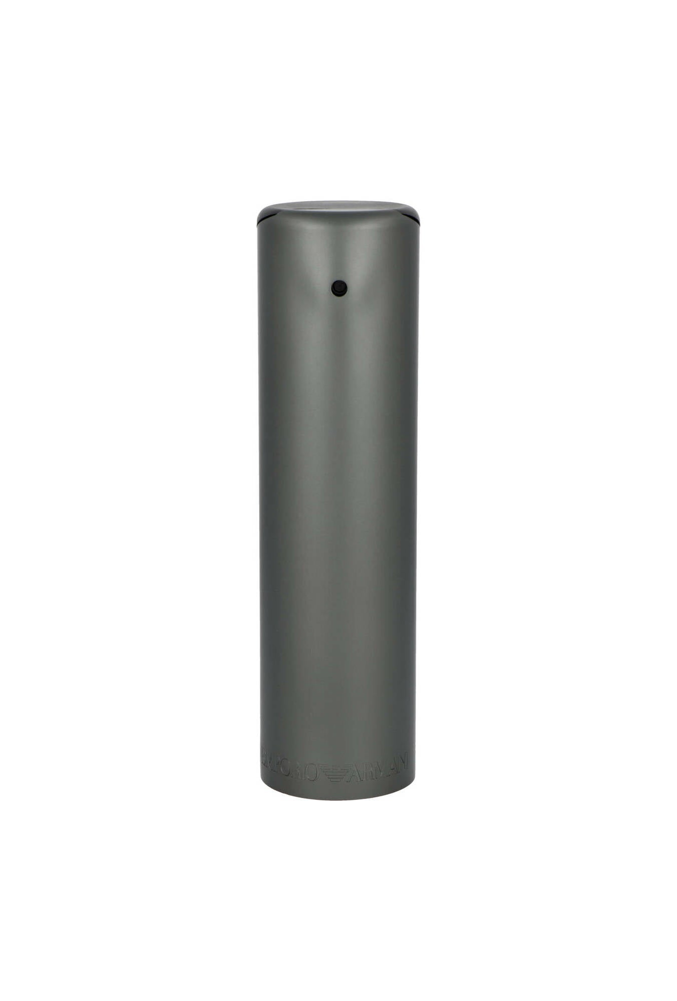 Giorgio Armani Emporio He Eau De Toilette 100 Ml Spray