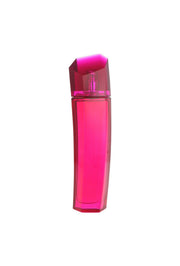 Escada Magnetism Eau De Parfum Spray 75ml