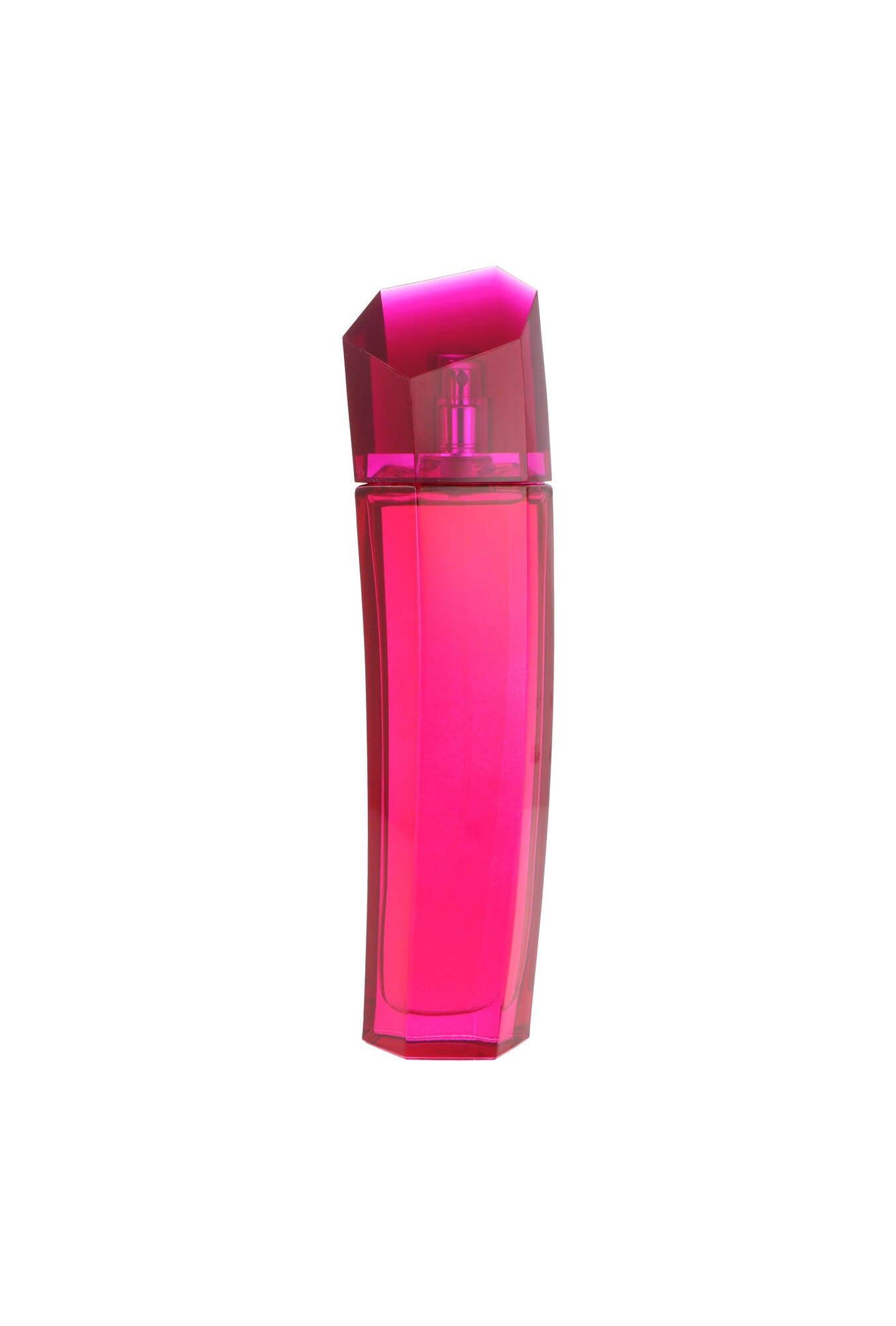 Escada Magnetism Eau De Parfum Spray 75ml