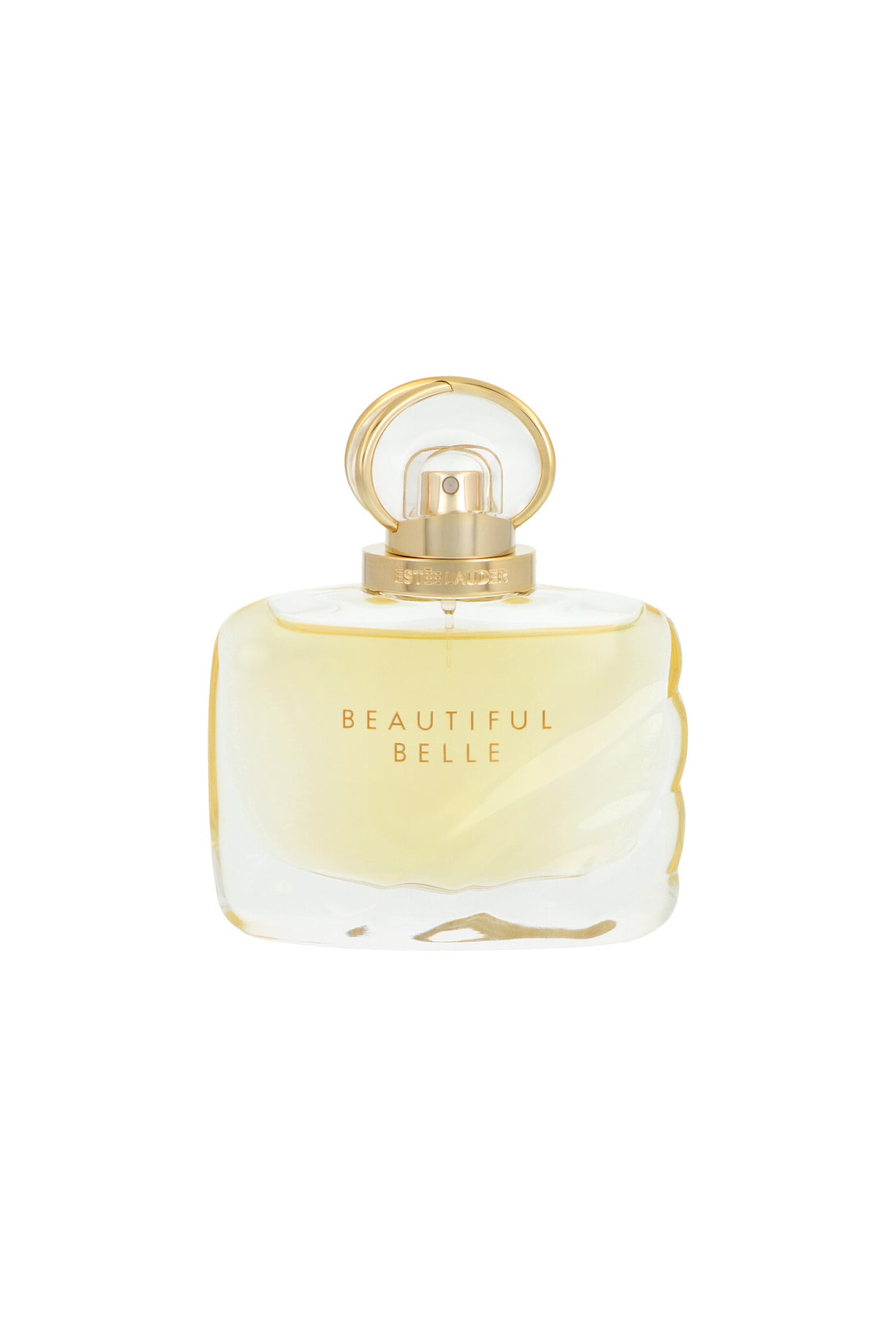 Beautiful Belle Eau de Parfum Vaporisateur 50ml