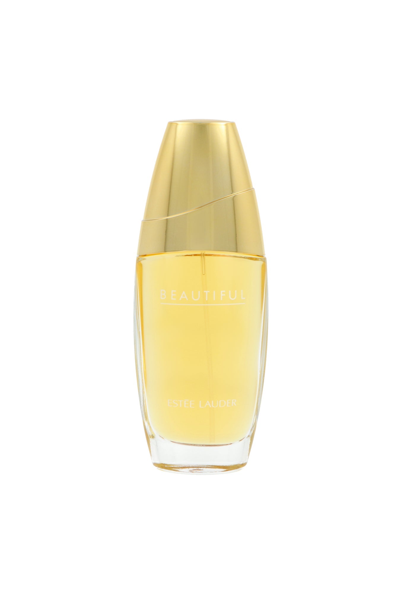 Estee Lauder Beautiful Eau de Parfum Spray 75ml for Women