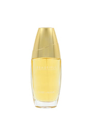 Estee Lauder Beautiful Eau de Parfum Spray 75ml for Women