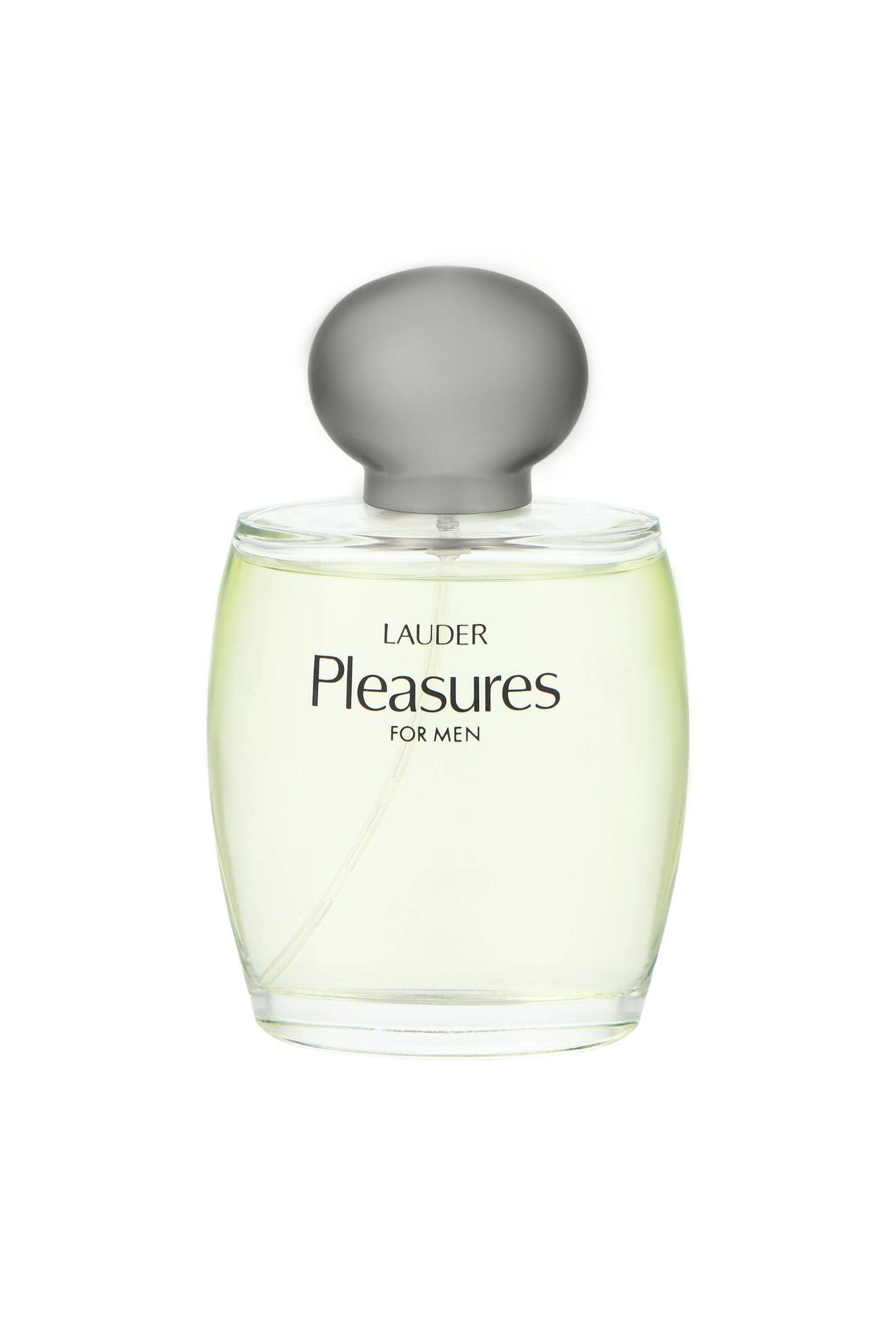 Estee Lauder Pleasures Cologne for Men 100ml