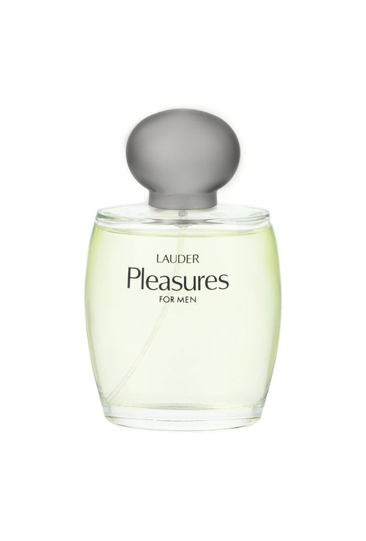 Estee Lauder Pleasures Cologne for Men 100ml