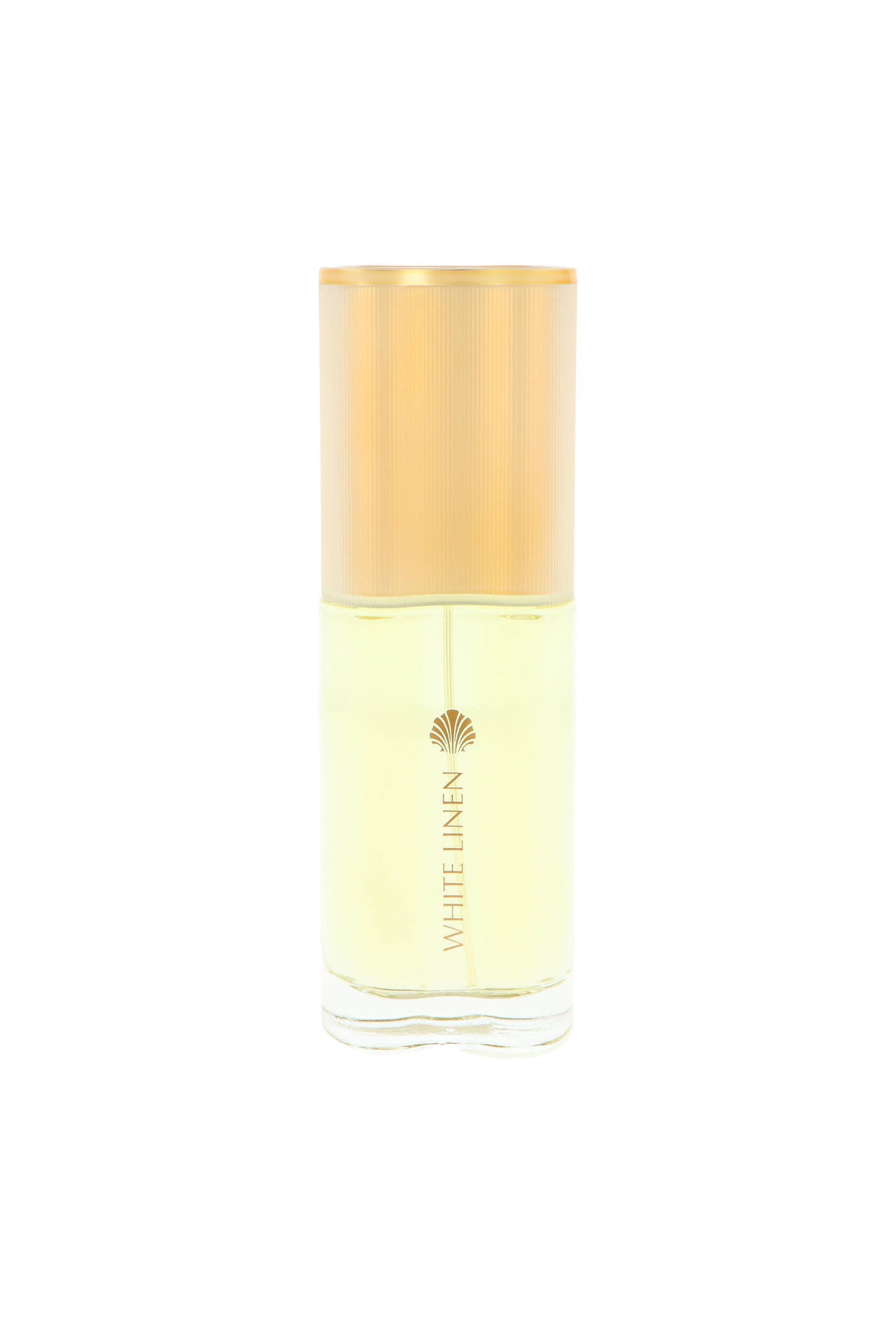 Estée Lauder White Linen Estee Lauder Floral Eau de Parfum (EDP) Femme 59ml