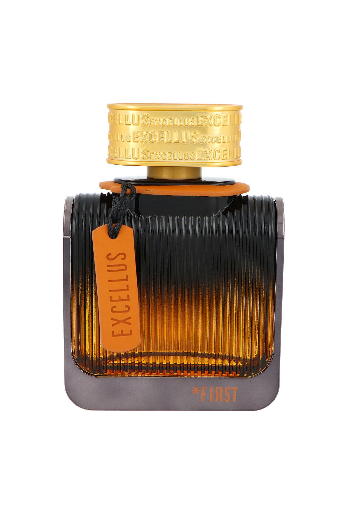 Excellus First Pour Homme EDP 100ml Men's Perfume Flavia