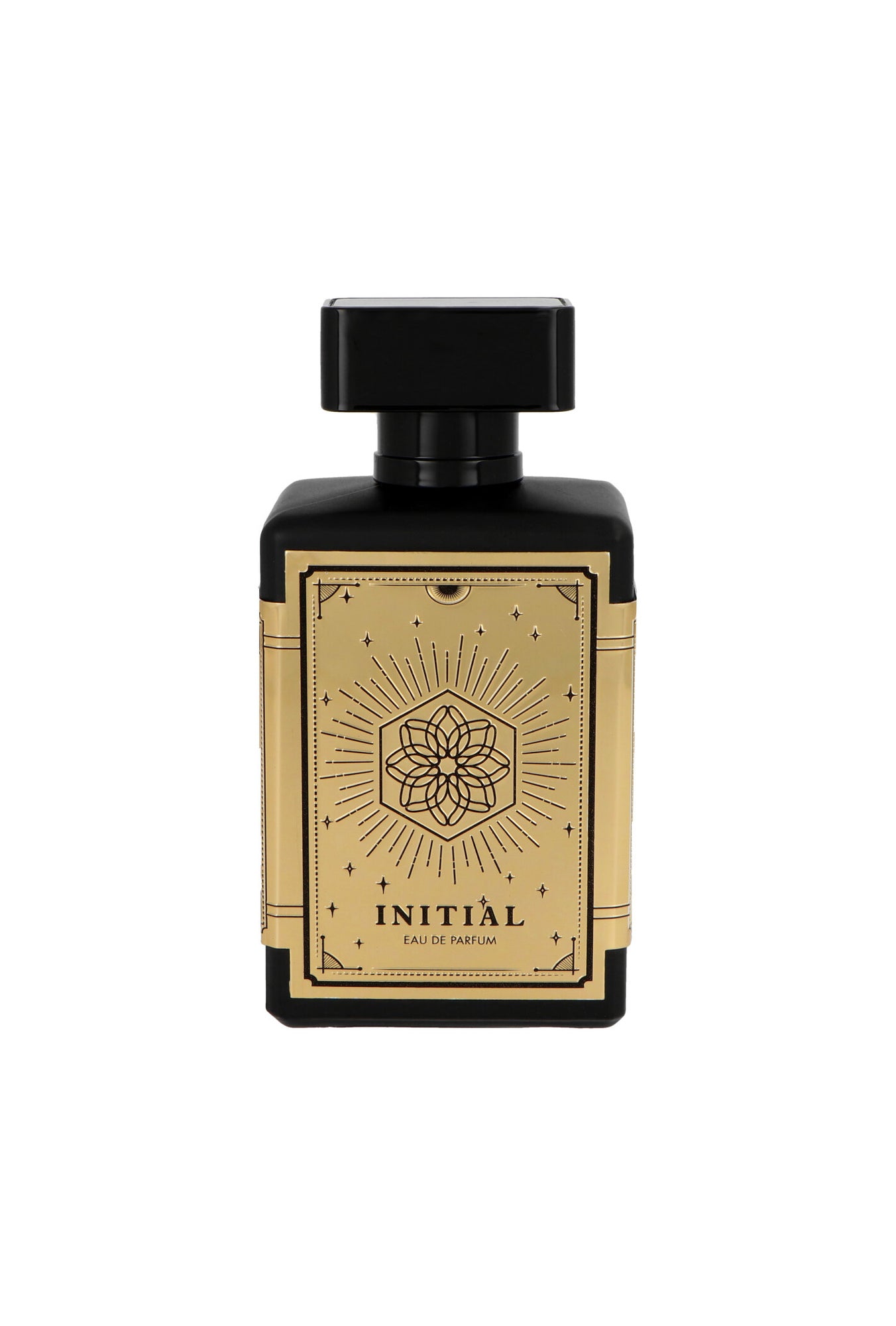 Flavia Body Perfume Spray Ideal For Adults Unisex
