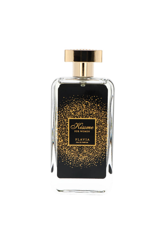 Flavia KissMe For Women Eau de Parfum 100ml