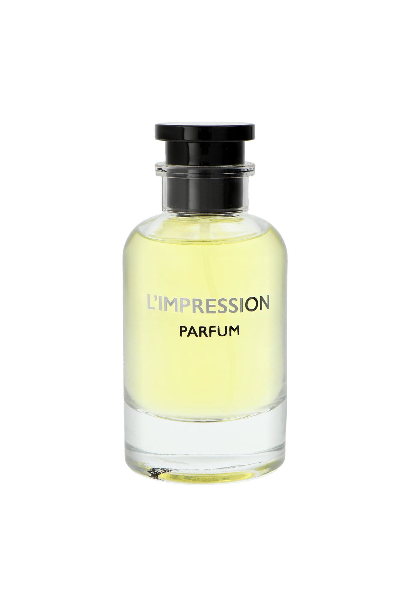 Flavia L'Impression Perfume 100ml