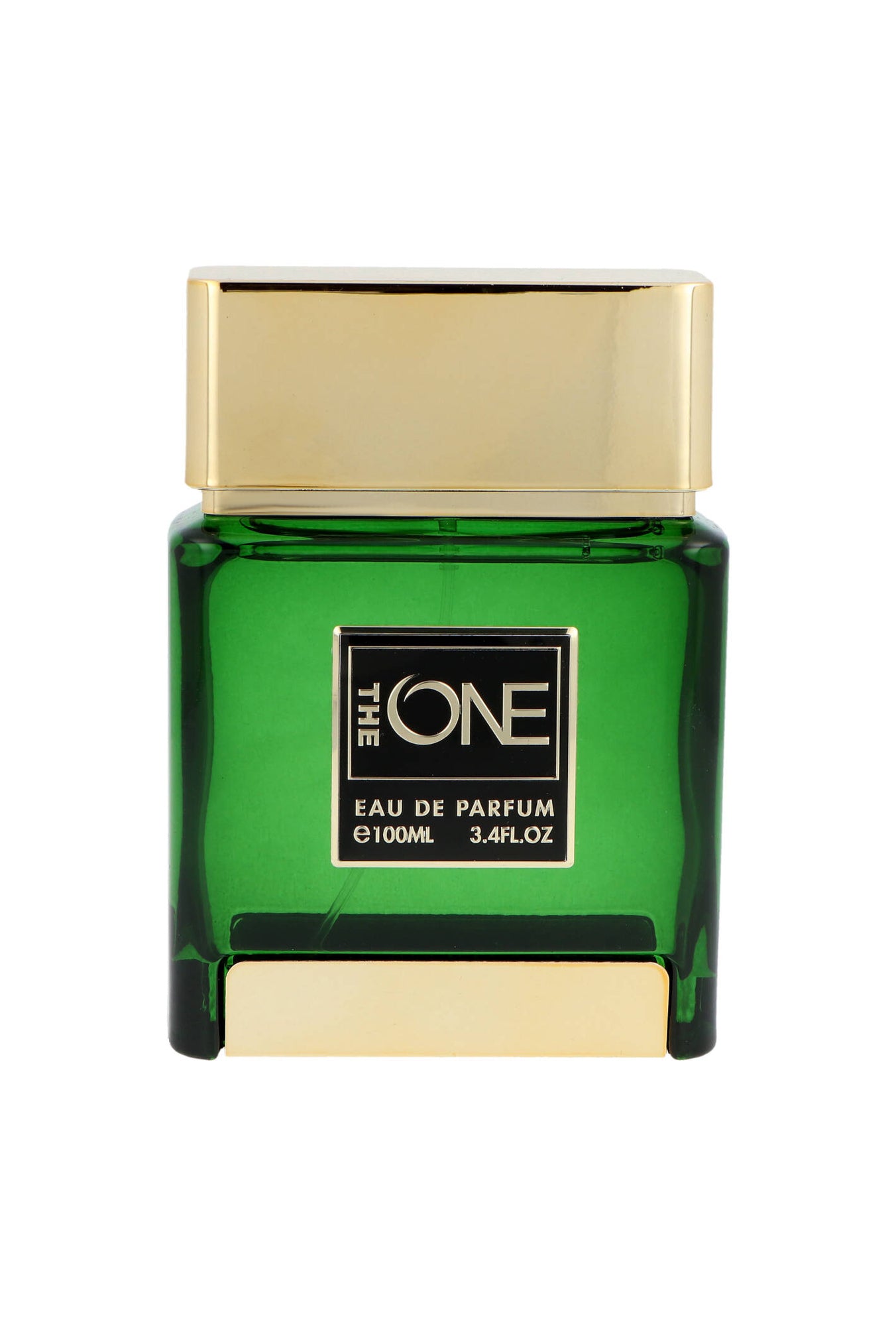 Flavia The One Eau De Parfum 100ml By Flavia Armaf