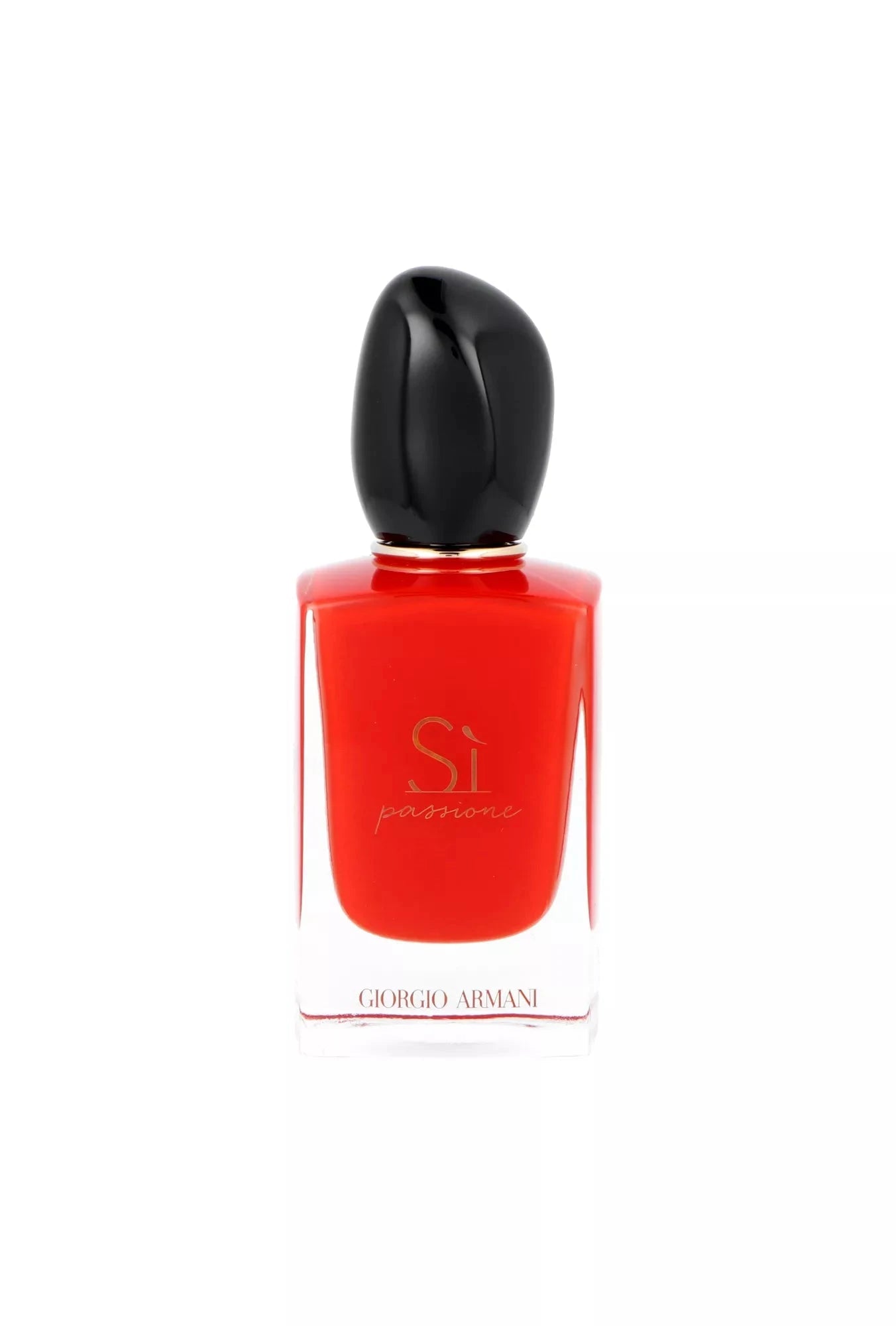 Giorgio Armani Armani Si Passione Eau De Parfum 50ml
