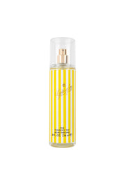 Giorgio Beverly Hills Giorgio Yellow Fragrance Mist 236ml