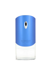 Givenchy Pour Homme Blue Label Eau de Toilette 100ml pour homme