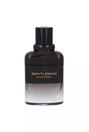 Givenchy Gentleman Boisee Spicy Eau de Parfum 100ml pour homme