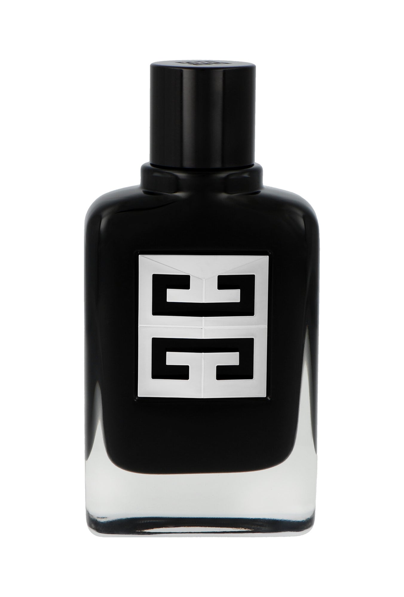 Givenchy Gentleman Society Eau de Parfum 60ml pour homme
