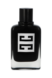 Givenchy Gentleman Society Eau de Parfum 60ml pour homme
