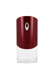 Givenchy Homme for Him Eau de Toilette 100ml pour homme