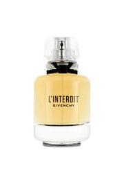 Givenchy L'Interdit Eau de Parfum 80ml Unisexe