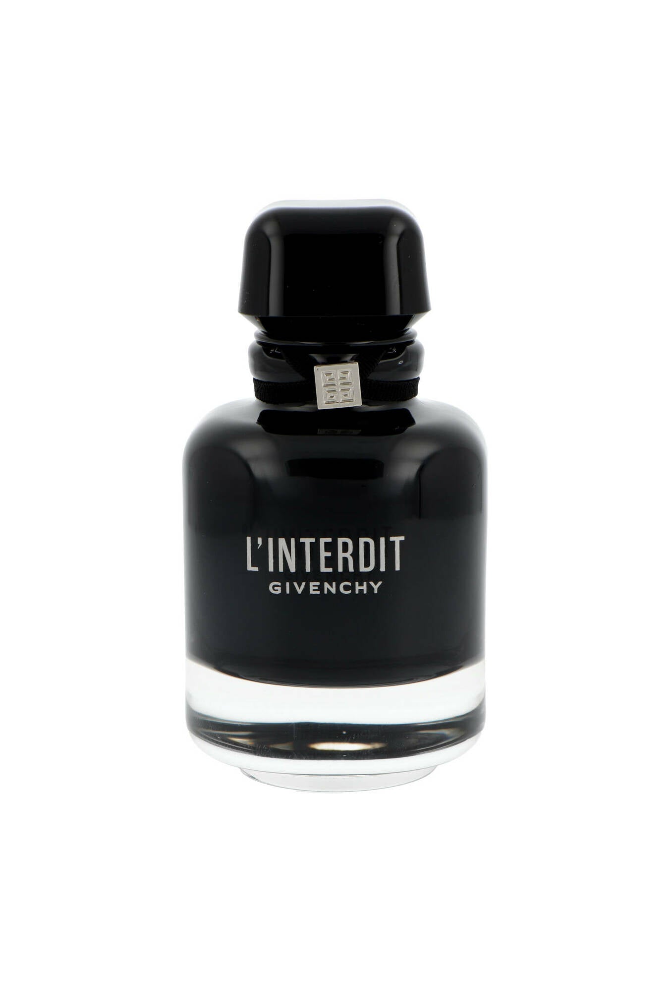 Givenchy L'Interdit Intense Eau de Parfum 80ml Unisexe
