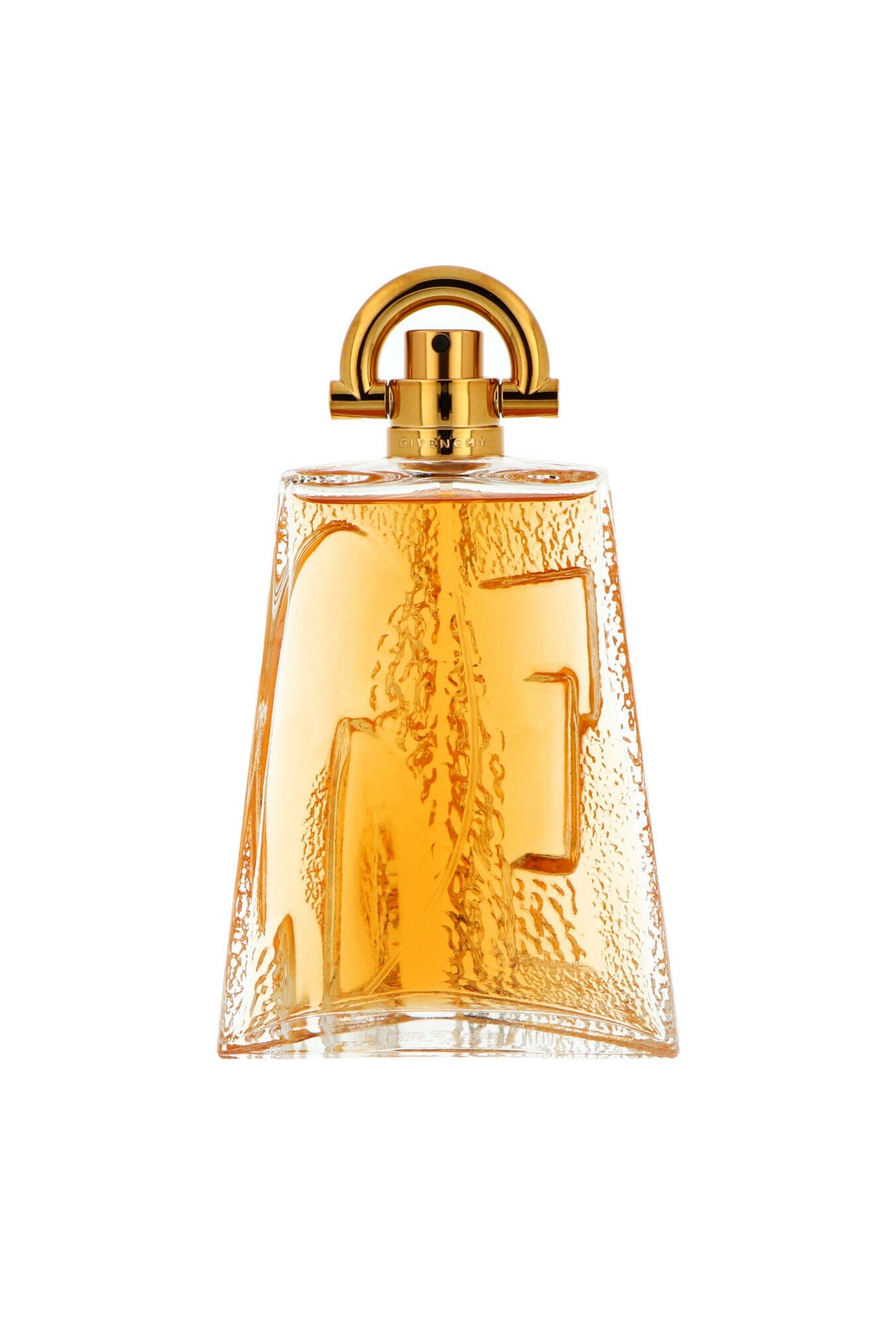 Givenchy Pi Eau de Toilette 100ml Unisexe