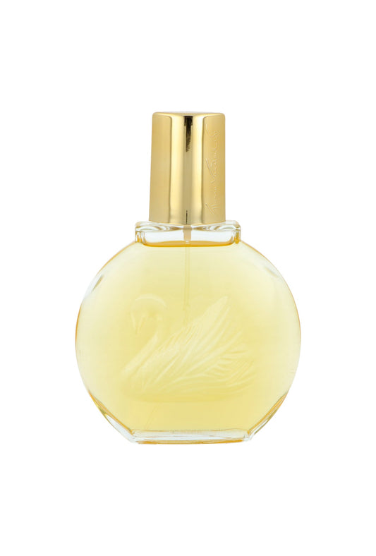 Gloria Vanderbilt Eau De Toilette Spray 100ml By Gloria Vanderbilt