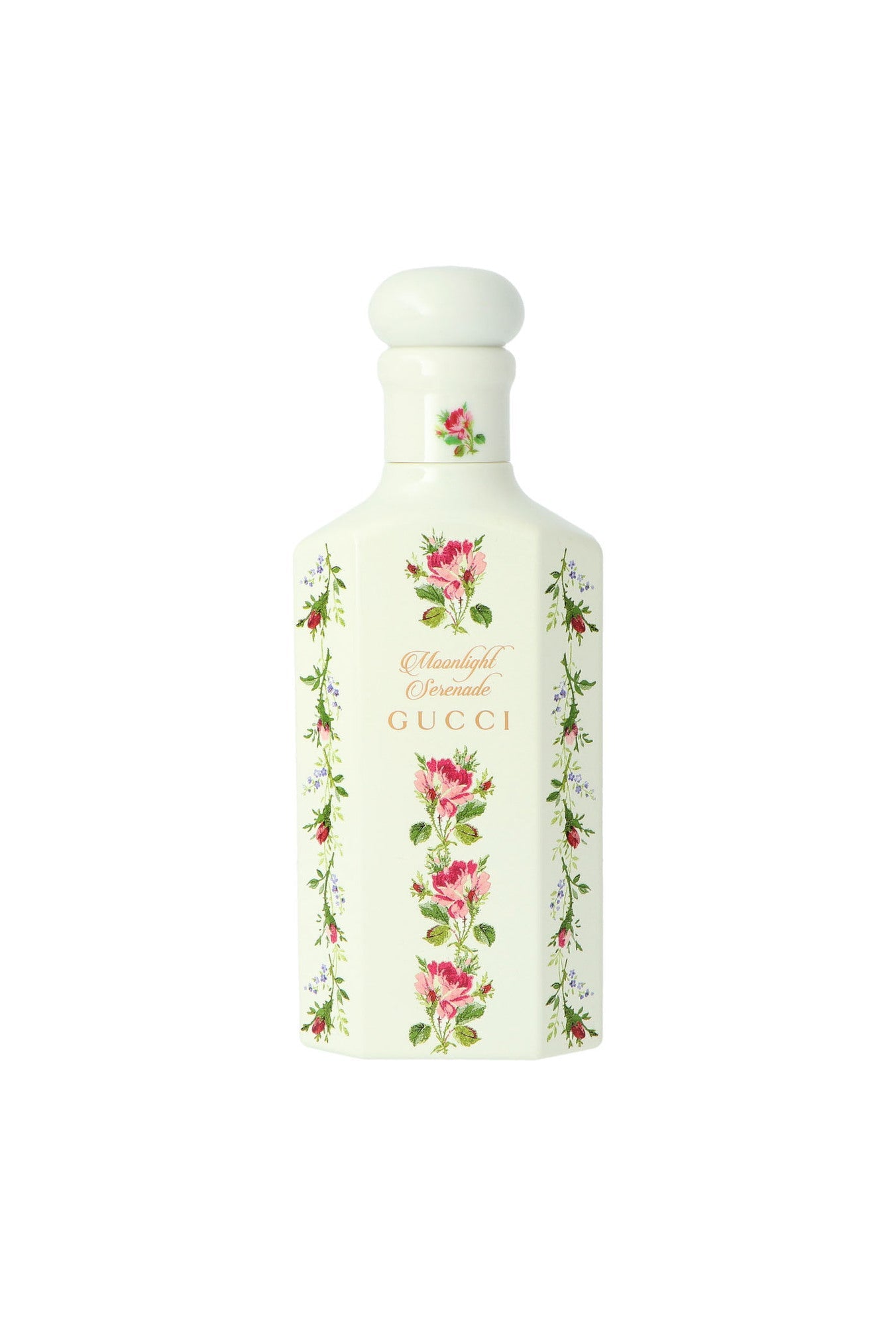 Gucci The Alchemist's Garden Moonlight Serenade Perfumed Water 150ml Unisex Spray