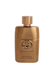 Gucci Guilty Intense Pour Femme Eau De Parfum 50ml Women's Spray