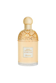 Guerlain Aqua Allegoria Nettare Di Sole Eau de Toilette 125ml Unisexe