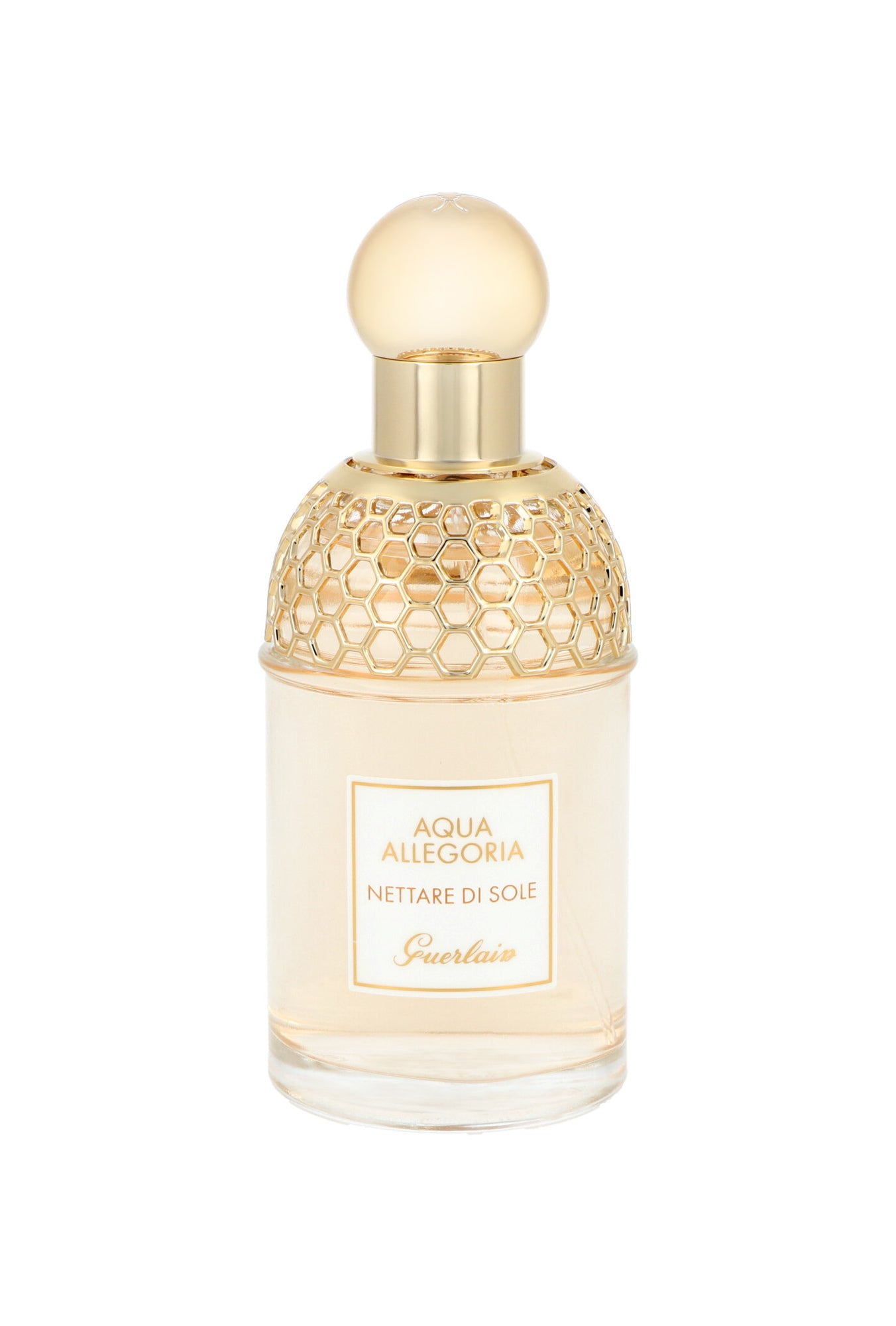 Guerlain Allegoria Nettare Di Sole Eau de Toilette 75ml Unisexe
