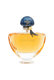Guerlain Shalimar Eau de Parfum 90ml pour femme