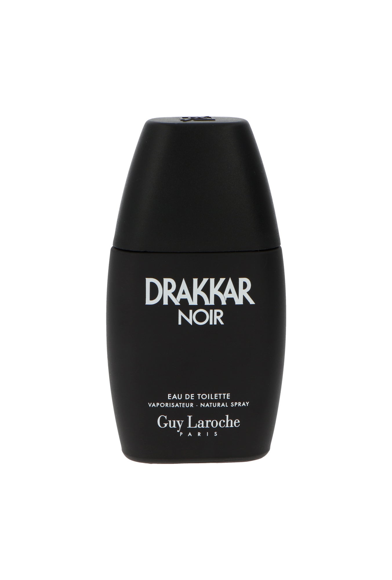 Guy Laroche Drakkar Noir Eau De Toilette Spray 30ml