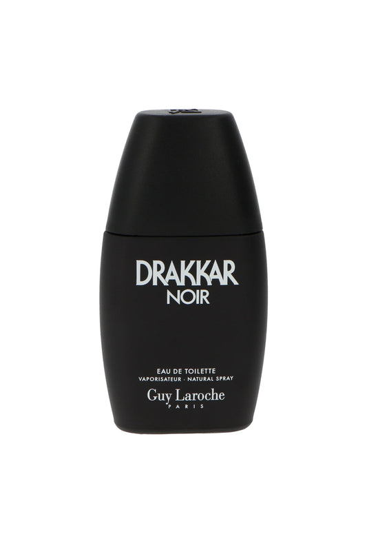 Guy Laroche Drakkar Noir Eau De Toilette Spray 30ml