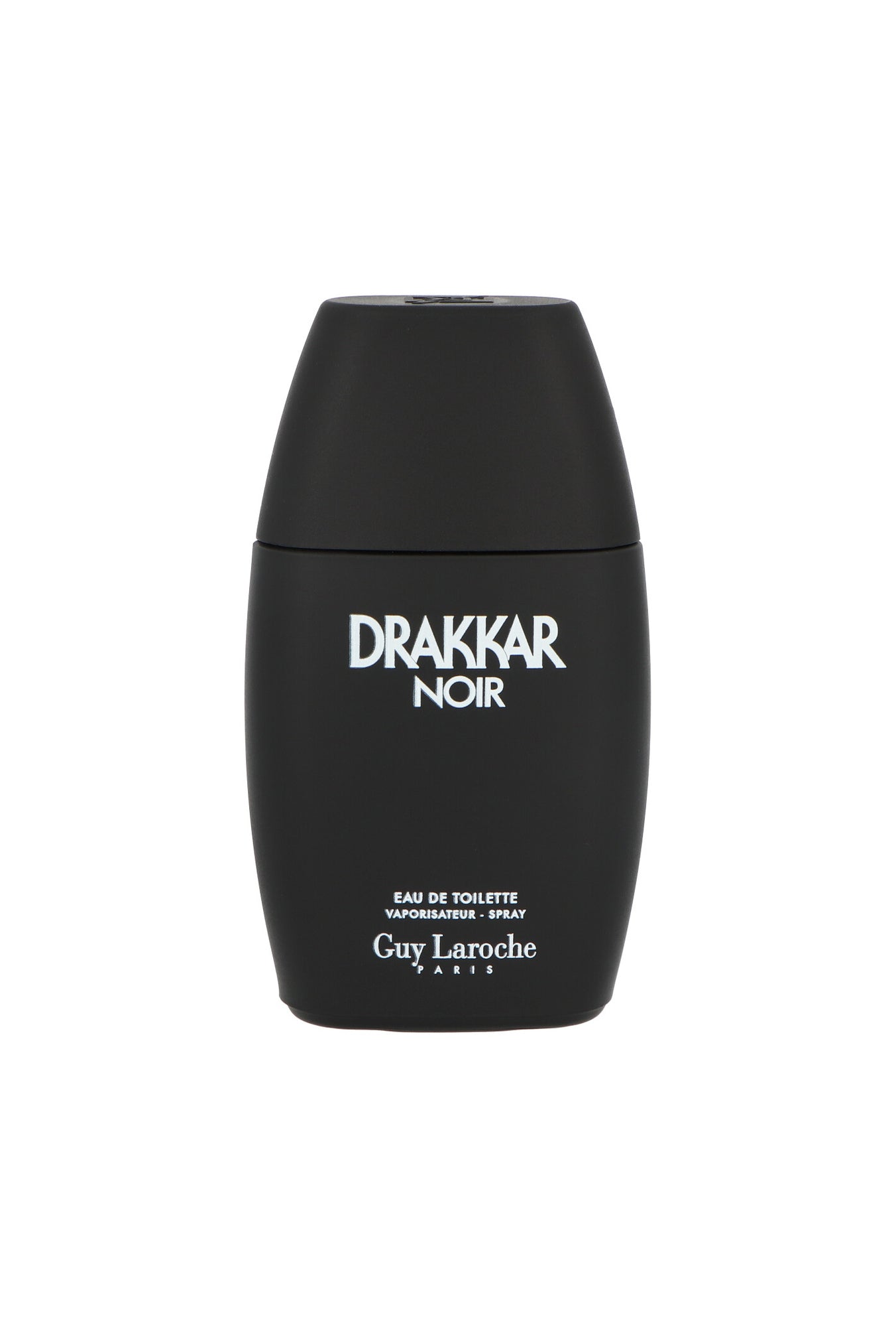 Guy Laroche Drakkar Noir Eau De Toilette 50ml Men Spray