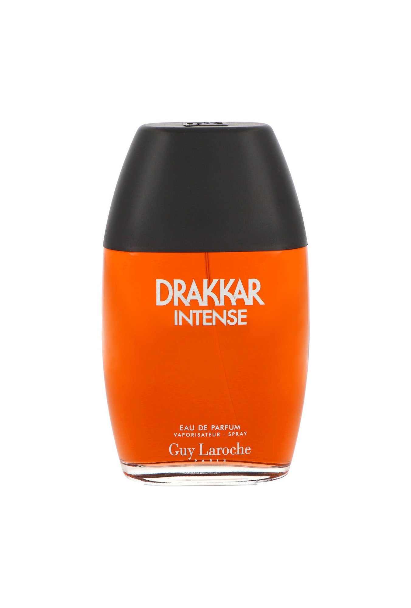 Guy Laroche Drakkar Intense Eau De Parfum 100ml For Men