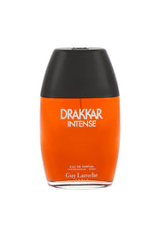 Guy Laroche Drakkar Intense Eau De Parfum 100ml For Men