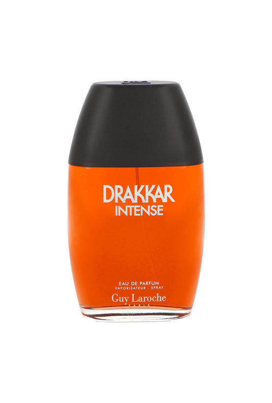 Guy Laroche Drakkar Intense Eau De Parfum 100ml For Men