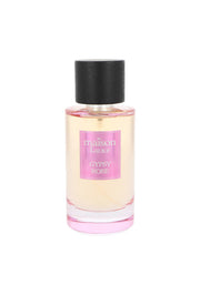 Maison Luxe Gypsy Rose Perfume Spray 110ml