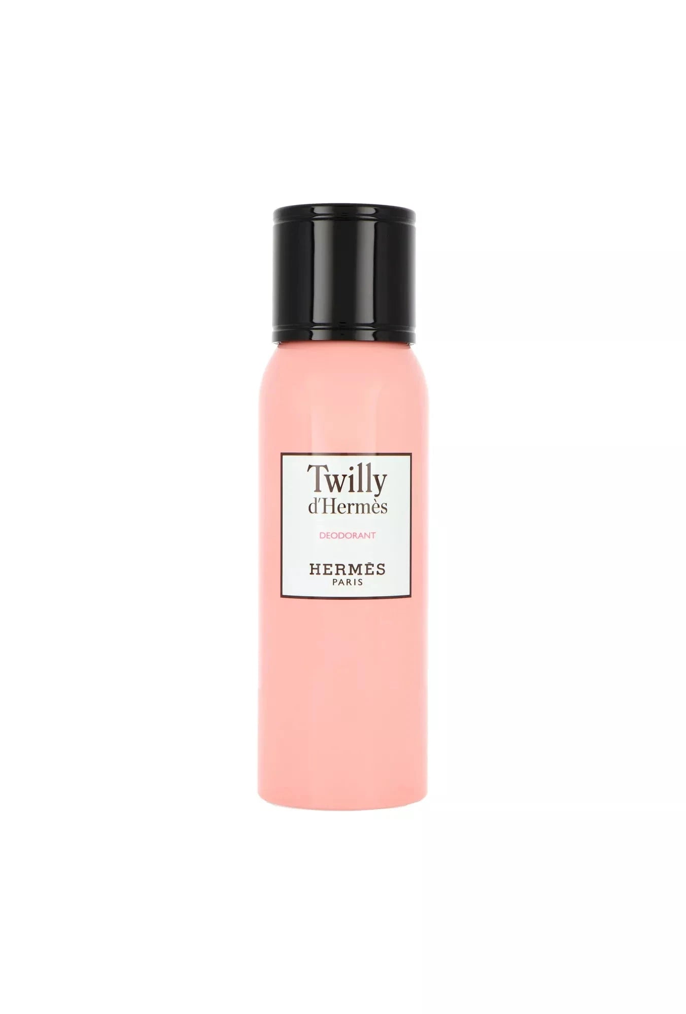 Hermès Hermes Twilly D'Hermes Deodorant Déodorant (Déo) Mixte 150ml