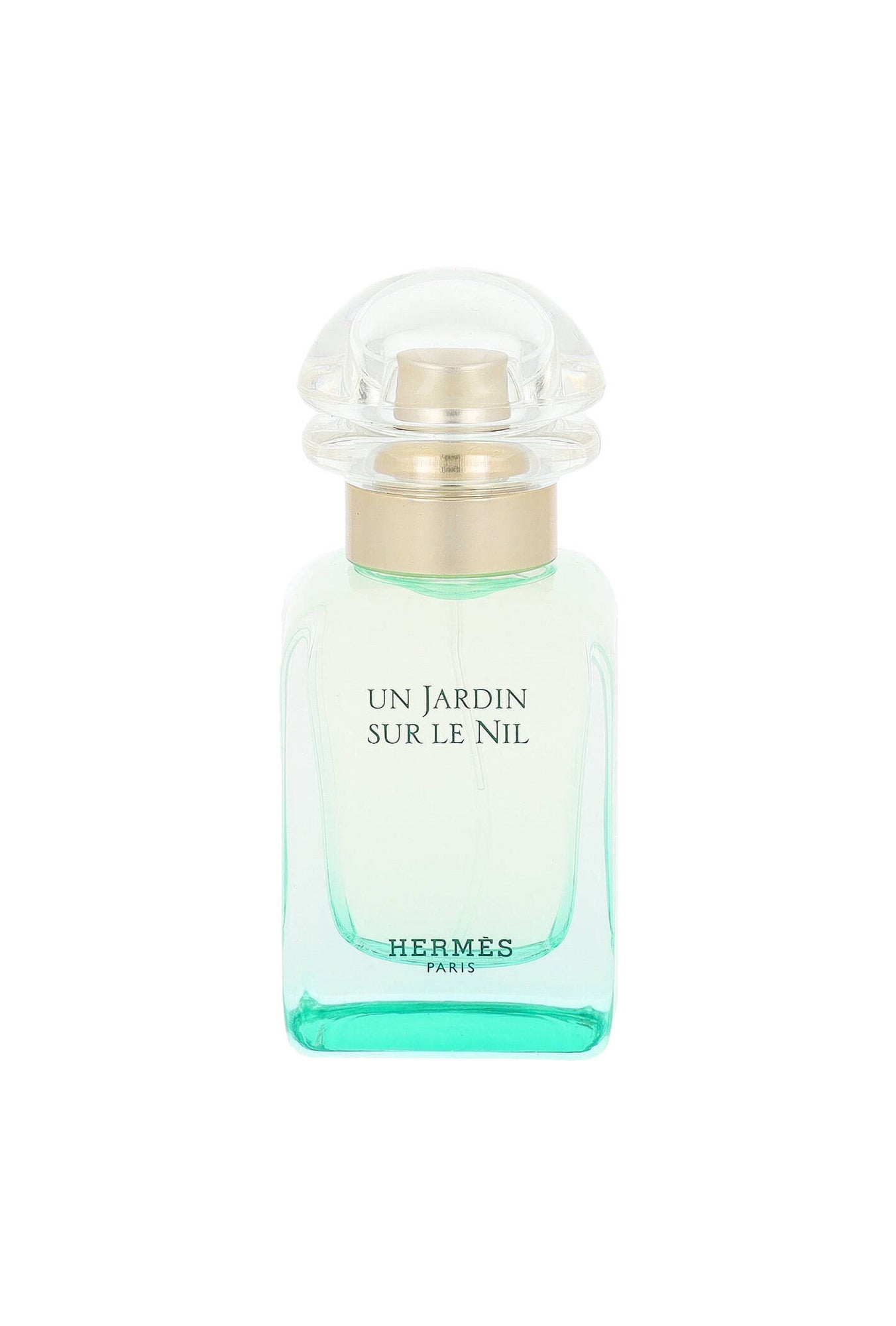 Herms Un Jardin Sur Le Nil Eau De Toilette Spray 30ml Unisex
