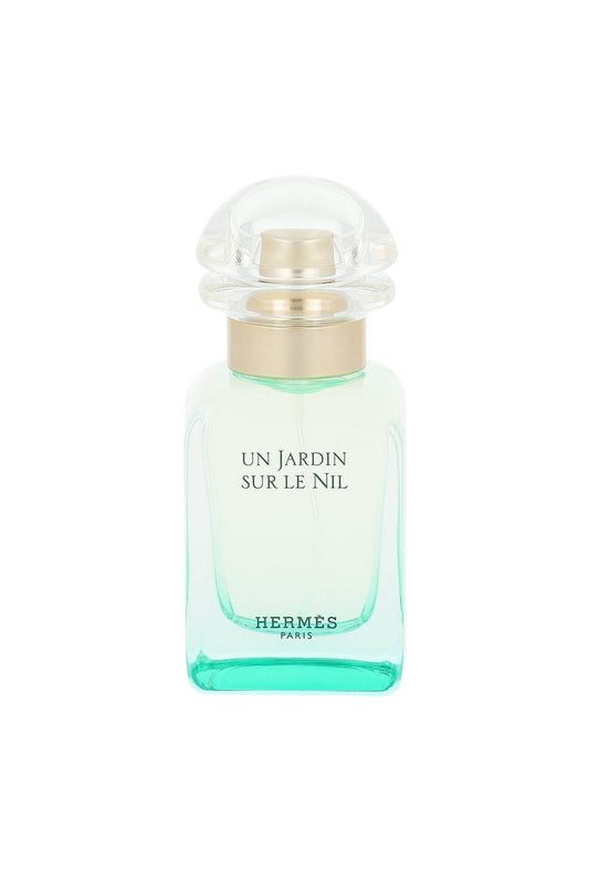Herms Un Jardin Sur Le Nil Eau De Toilette Spray 30ml Unisex