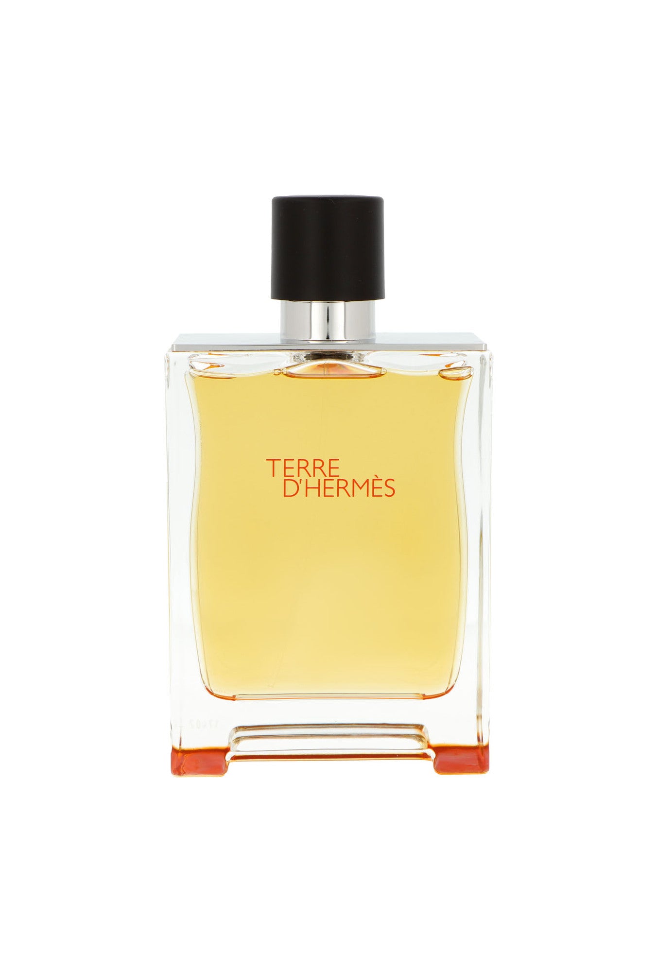 Hermes Terre D'Hermes Perfume Spray 200ml