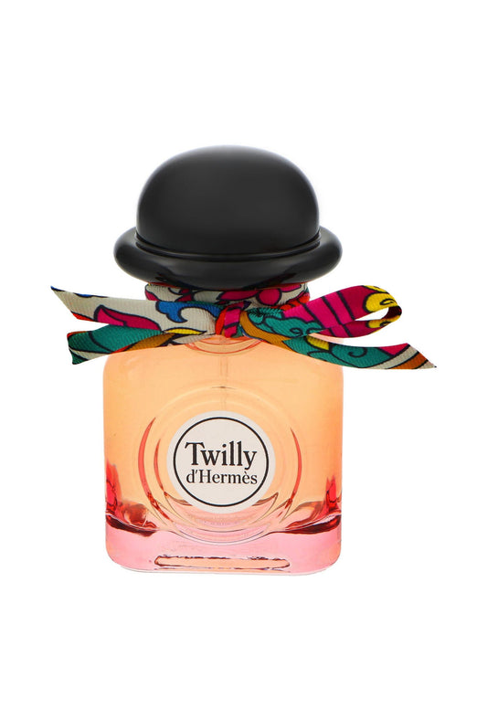 Hermes Twilly D'Hermes Eau De Parfum Spray 50ml