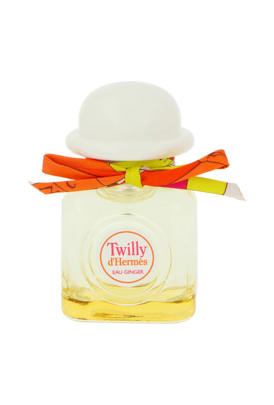 Hermes Twilly D'Hermes Eau Ginger Perfumed Water Spray 50ml