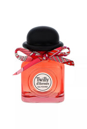 Hermes Twilly D'Hermes Eau Poivree Perfumed Water Spray 50ml